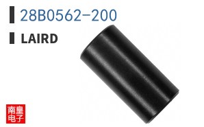 28B0562-200 ͼƬ